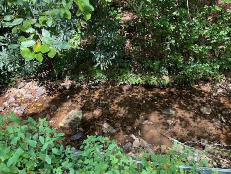 184/196 Bear Bend Blairsville GA 30512