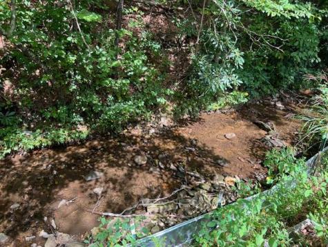 184/196 Bear Bend Blairsville GA 30512