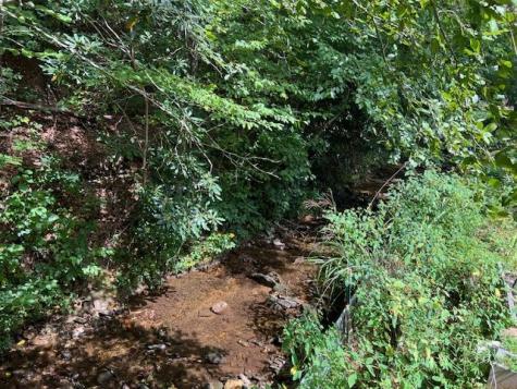 184/196 Bear Bend Blairsville GA 30512