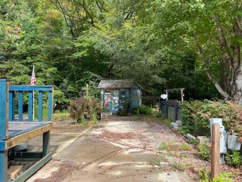 184/196 Bear Bend Blairsville GA 30512