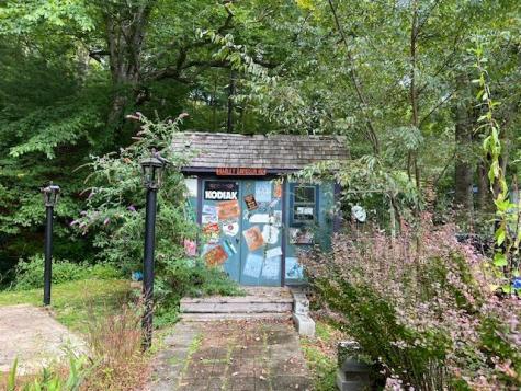 184/196 Bear Bend Blairsville GA 30512