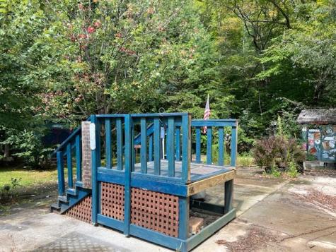 184/196 Bear Bend Blairsville GA 30512