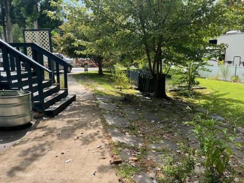 184/196 Bear Bend Blairsville GA 30512