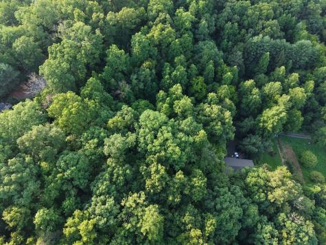Lot 14 Kilpatrick Point Terrace Hayesville NC 28904