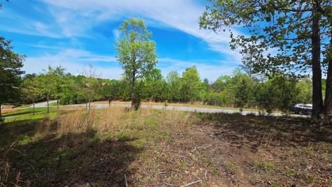Lot 48 Water Oak Lane Blairsville GA 30512