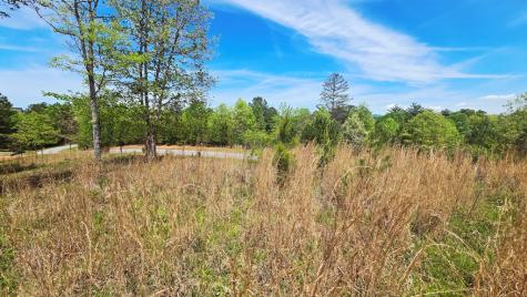 Lot 48 Water Oak Lane Blairsville GA 30512