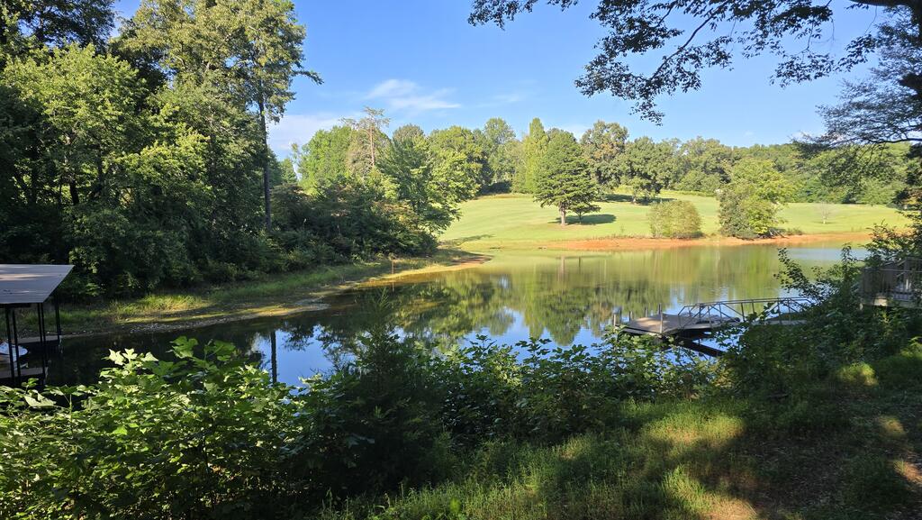 Lot 5 Chatuge Cove Greens Hayesville NC 28904