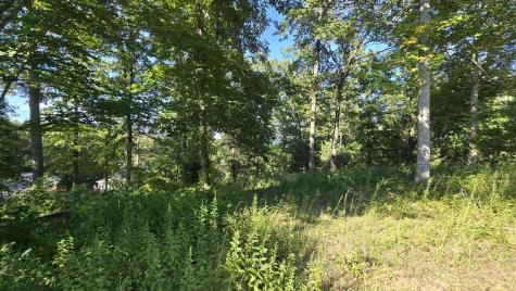 Lot 5 Chatuge Cove Greens Hayesville NC 28904