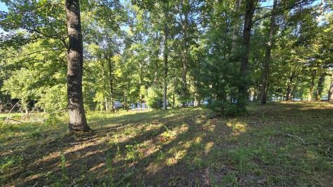 Lot 5 Chatuge Cove Greens Hayesville NC 28904