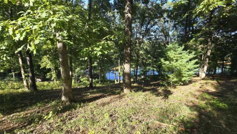 Lot 5 Chatuge Cove Greens Hayesville NC 28904