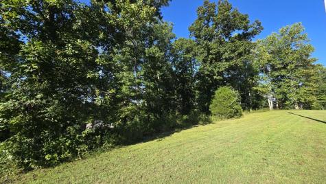 Lot 5 Chatuge Cove Greens Hayesville NC 28904