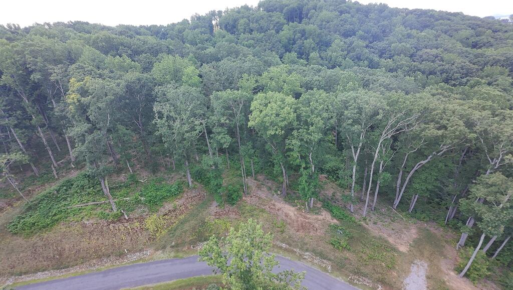 35 High Summit Drive Talking Rock GA 30175