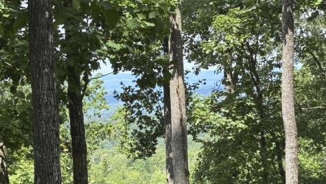35 High Summit Drive Talking Rock GA 30175
