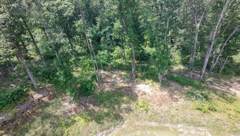 35 High Summit Drive Talking Rock GA 30175