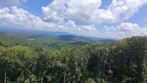 35 High Summit Drive Talking Rock GA 30175