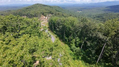 35 High Summit Drive Talking Rock GA 30175