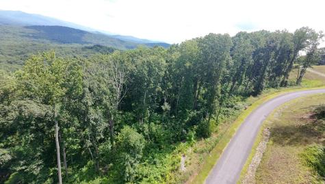 35 High Summit Drive Talking Rock GA 30175