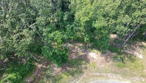35 High Summit Drive Talking Rock GA 30175