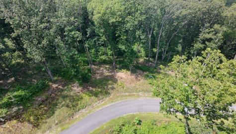 35 High Summit Drive Talking Rock GA 30175
