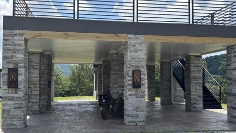 35 High Summit Drive Talking Rock GA 30175
