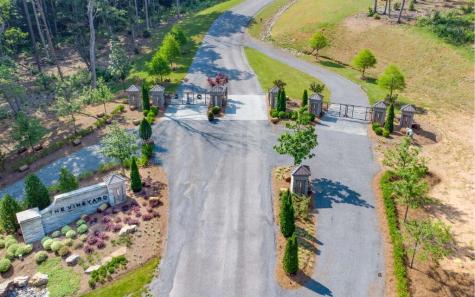 35 High Summit Drive Talking Rock GA 30175