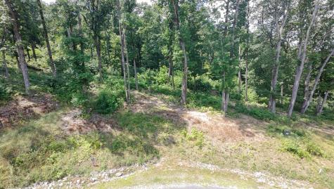 35 High Summit Drive Talking Rock GA 30175