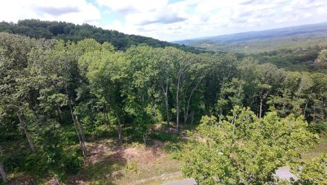 35 High Summit Drive Talking Rock GA 30175
