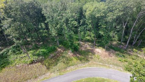 35 High Summit Drive Talking Rock GA 30175
