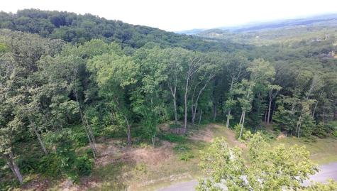35 High Summit Drive Talking Rock GA 30175