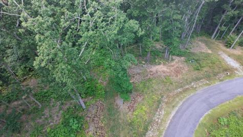 35 High Summit Drive Talking Rock GA 30175