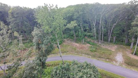 35 High Summit Drive Talking Rock GA 30175
