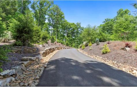 Lt 11 Haven Way Blue Ridge GA 30513