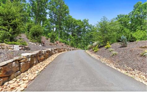 Lt 11 Haven Way Blue Ridge GA 30513