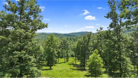 Lt 11 Haven Way Blue Ridge GA 30513