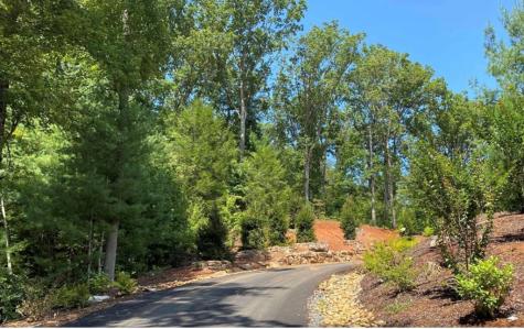 Lt 11 Haven Way Blue Ridge GA 30513