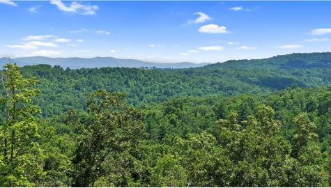 Lt 11 Haven Way Blue Ridge GA 30513