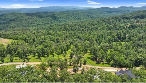 Lt 11 Haven Way Blue Ridge GA 30513