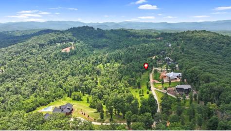 Lt 11 Haven Way Blue Ridge GA 30513