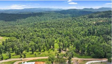 Lt 11 Haven Way Blue Ridge GA 30513
