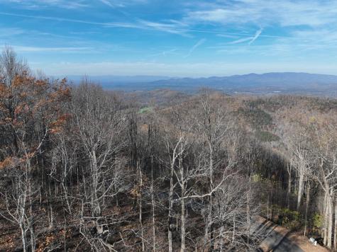 274 Andes Ridge Ellijay GA 30536