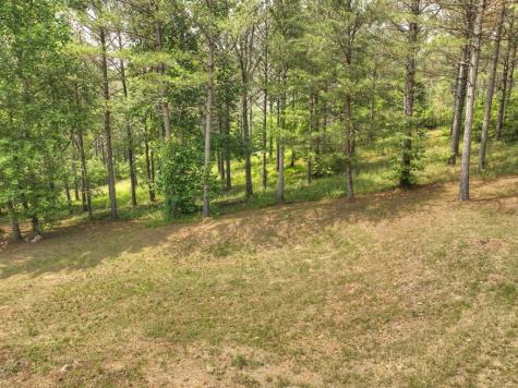Lot 31 Eastside Drive Ellijay GA 30536