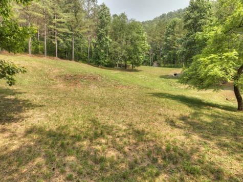 Lot 31 Eastside Drive Ellijay GA 30536
