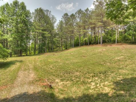 Lot 31 Eastside Drive Ellijay GA 30536