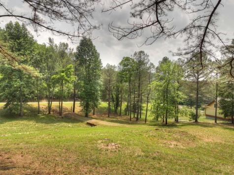 Lot 31 Eastside Drive Ellijay GA 30536