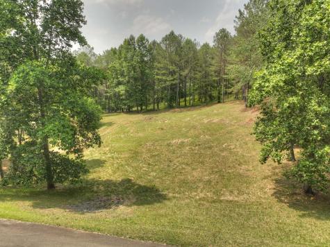 Lot 31 Eastside Drive Ellijay GA 30536