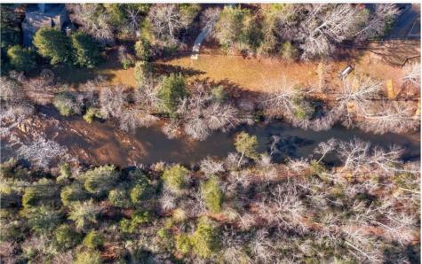 5 Acres Frogtown Place Dahlonega GA 30533