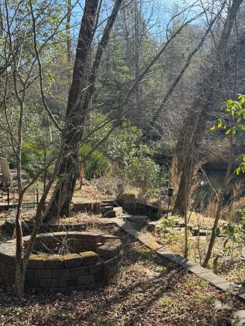 5 Acres Frogtown Place Dahlonega GA 30533