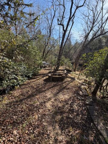 5 Acres Frogtown Place Dahlonega GA 30533
