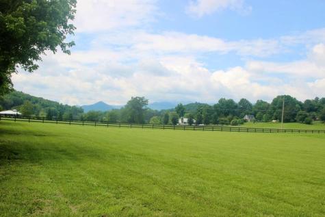 Lot 18 Bell Creek Cove Road Hiawassee GA 30546