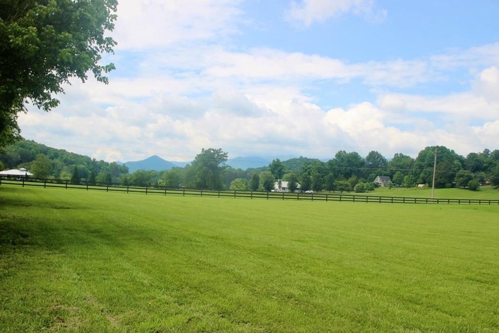 Lot 18 Bell Creek Cove Road Hiawassee GA 30546